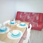 Nina Gradac (Split-Dalmatia)