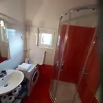 Apartman Nina